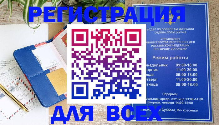 прописка для военкомата в Кизляре